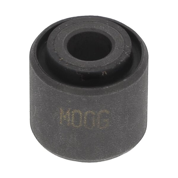 MOOG AL-SB-10834 Lagerung, Lenker