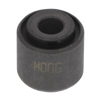 MOOG AL-SB-10834 Lagerung, Lenker