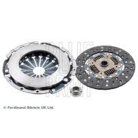 BLUE PRINT ADT330211 Kupplungssatz
