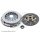 BLUE PRINT ADT330211 Kupplungssatz