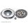 BLUE PRINT ADT330211 Kupplungssatz
