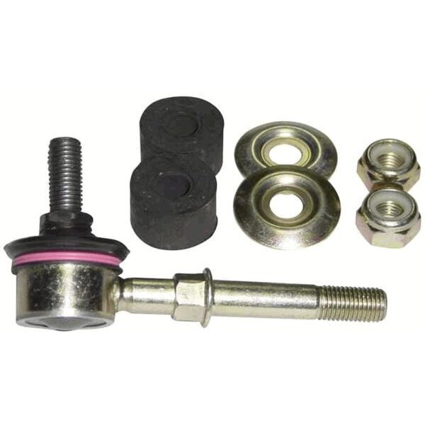 TRW JTS296 Stange/Strebe, Stabilisator