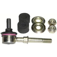 TRW JTS296 Stange/Strebe, Stabilisator
