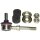 TRW JTS296 Stange/Strebe, Stabilisator
