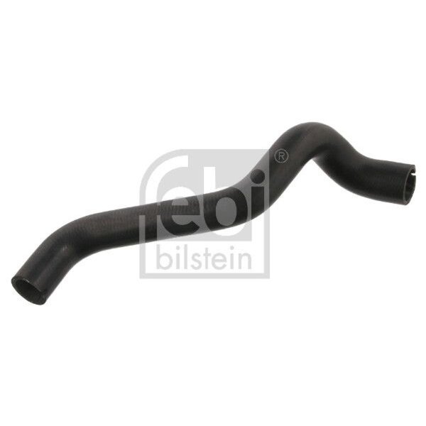 FEBI BILSTEIN 37123 Kühlerschlauch