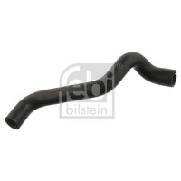 FEBI BILSTEIN 37123 Kühlerschlauch