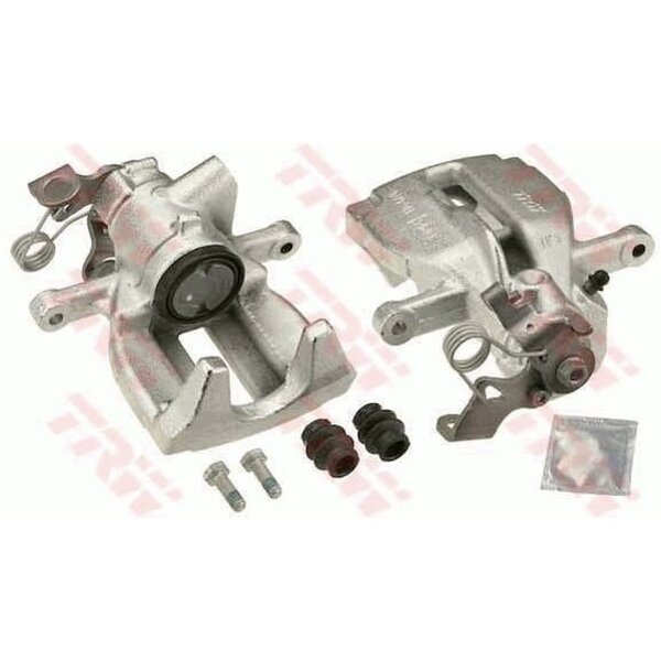 TRW BHN947 Bremssattel