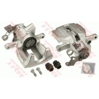 TRW BHN947 Bremssattel