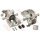 TRW BHN947 Bremssattel