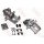 TRW BHQ222E Bremssattel