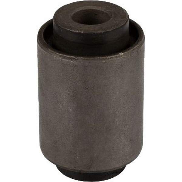 TRW JBU485 Lagerung, Lenker
