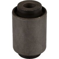TRW JBU485 Lagerung, Lenker