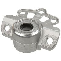 SACHS 802 451 Federbeinstützlager