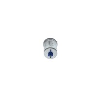 BOSCH 0 450 905 904 Kraftstofffilter