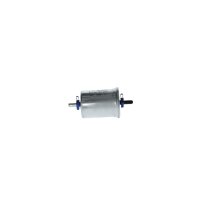 BOSCH 0 450 905 904 Kraftstofffilter