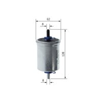 BOSCH 0 450 905 904 Kraftstofffilter