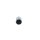 BOSCH 0 450 905 904 Kraftstofffilter