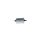 BOSCH 0 450 905 904 Kraftstofffilter