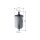 BOSCH 0 450 905 904 Kraftstofffilter