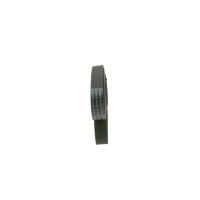 BOSCH 1 987 946 249 Keilrippenriemen