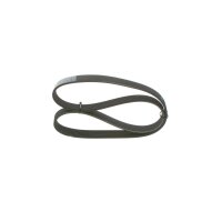 BOSCH 1 987 946 249 Keilrippenriemen