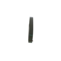 BOSCH 1 987 946 249 Keilrippenriemen