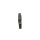 BOSCH 1 987 946 249 Keilrippenriemen