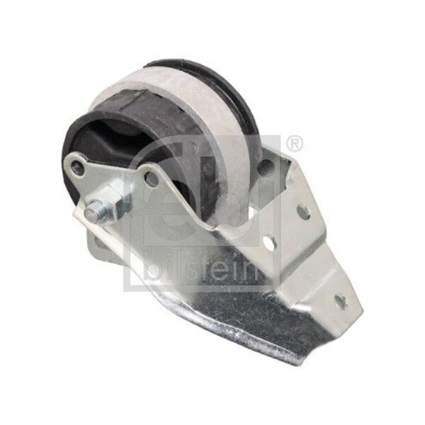 FEBI BILSTEIN 24189 Lagerung, Motor