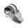 FEBI BILSTEIN 24189 Lagerung, Motor