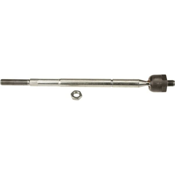 TRW JAR1286 Axialgelenk, Spurstange