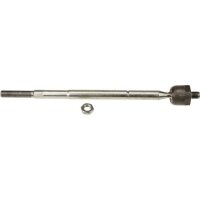 TRW JAR1286 Axialgelenk, Spurstange