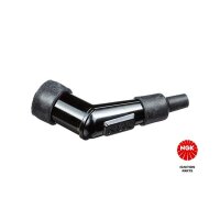 NGK 8082 Stecker, Zündkerze