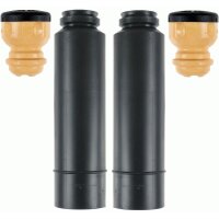 SACHS 900 206 Staubschutzsatz, Stoßdämpfer