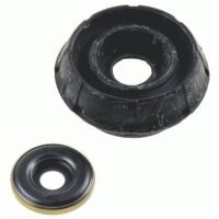 SACHS 802 415 Reparatursatz, Federbeinstützlager