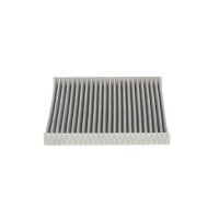 BOSCH 1 987 432 566 Filter, Innenraumluft