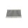 BOSCH 1 987 432 566 Filter, Innenraumluft