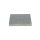 BOSCH 1 987 432 566 Filter, Innenraumluft
