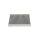BOSCH 1 987 432 566 Filter, Innenraumluft