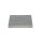 BOSCH 1 987 432 566 Filter, Innenraumluft