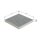 BOSCH 1 987 432 566 Filter, Innenraumluft