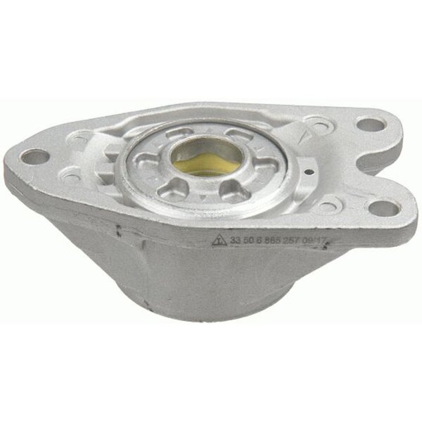 SACHS 803 045 Federbeinstützlager