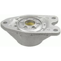 SACHS 803 045 Federbeinstützlager