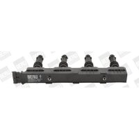 BorgWarner (BERU) ZSE147 Zündspule