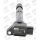 BorgWarner (BERU) ZSE169 Zündspule