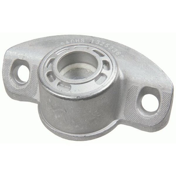 SACHS 803 028 Federbeinstützlager