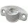 SACHS 803 028 Federbeinstützlager