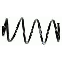 SACHS 993 228 Fahrwerksfeder
