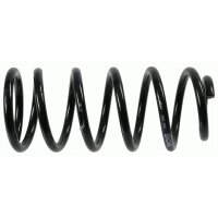 SACHS 994 050 Fahrwerksfeder