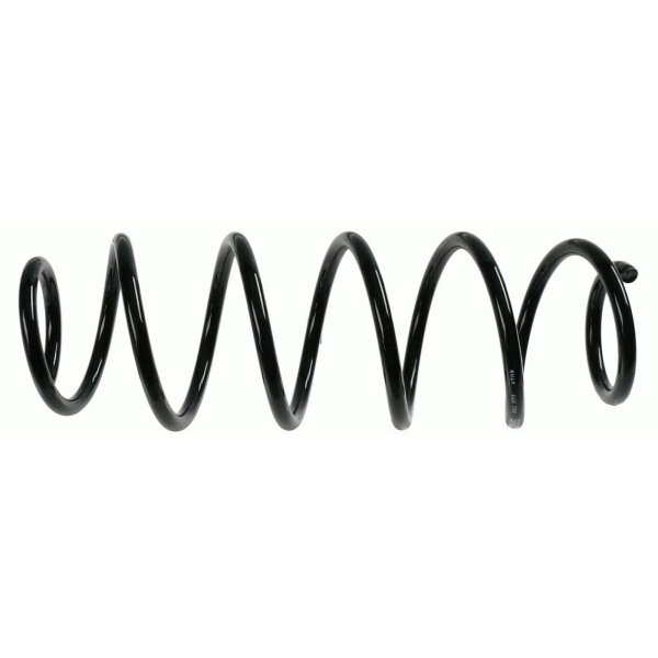 SACHS 994 070 Fahrwerksfeder