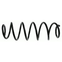 SACHS 994 070 Fahrwerksfeder